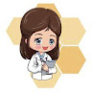 Meet your Posher, Cindi